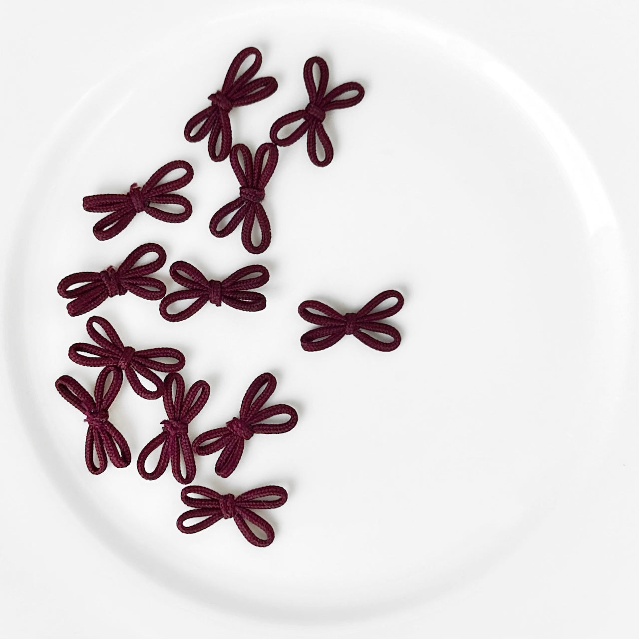Mini_Loop_Bows