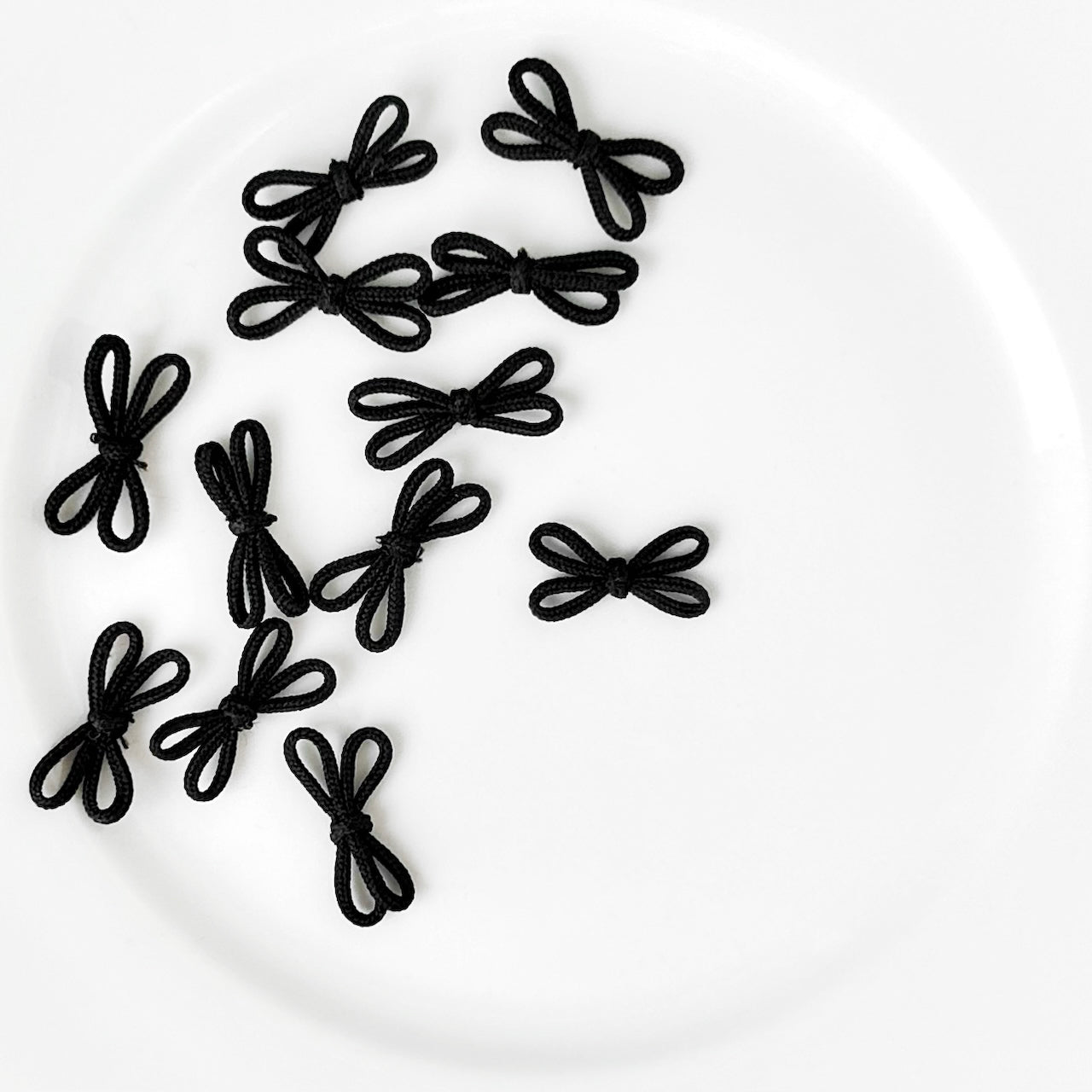 Mini_Loop_Bows