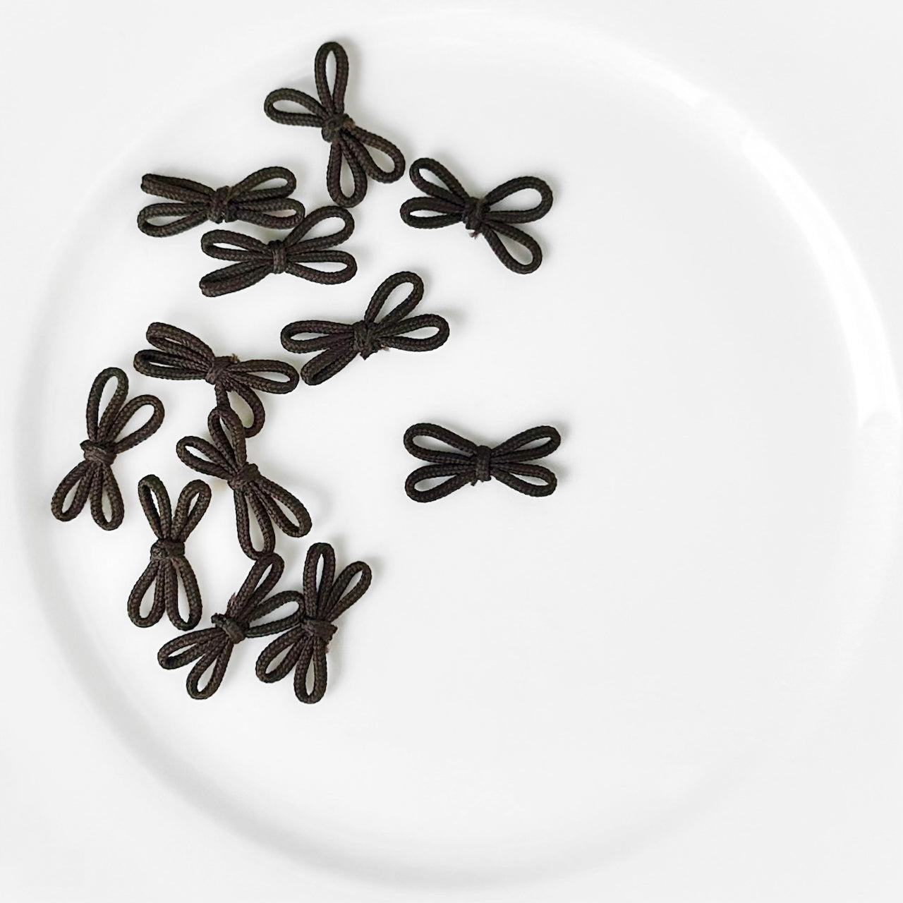 Mini_Loop_Bows