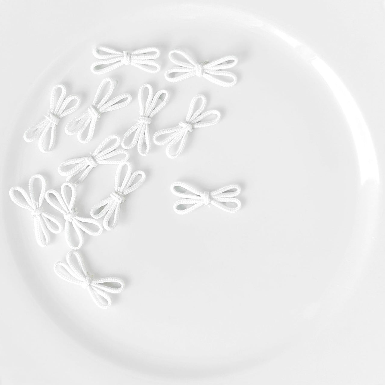 Mini_Loop_Bows