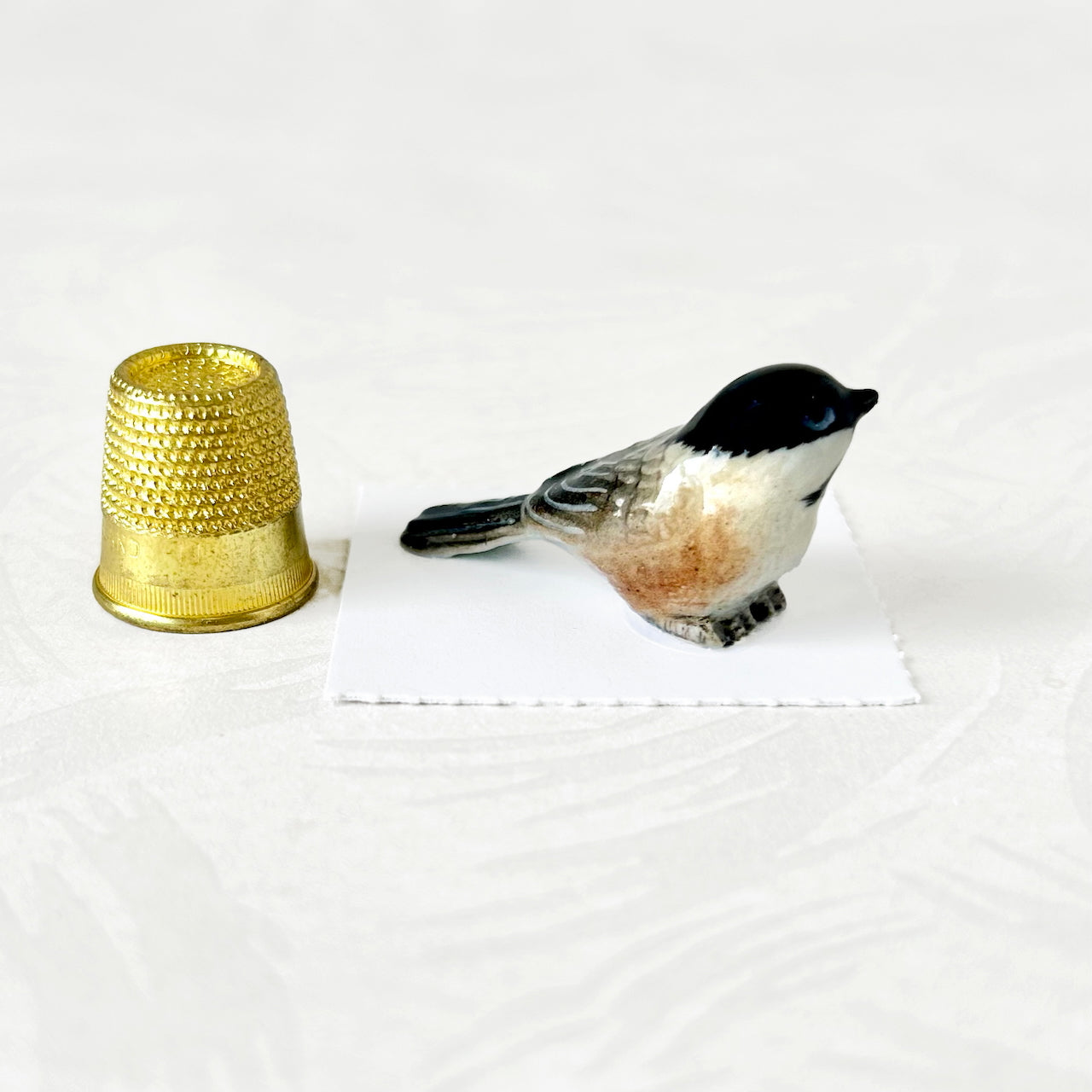 Mini_Porcelain_Chickadee