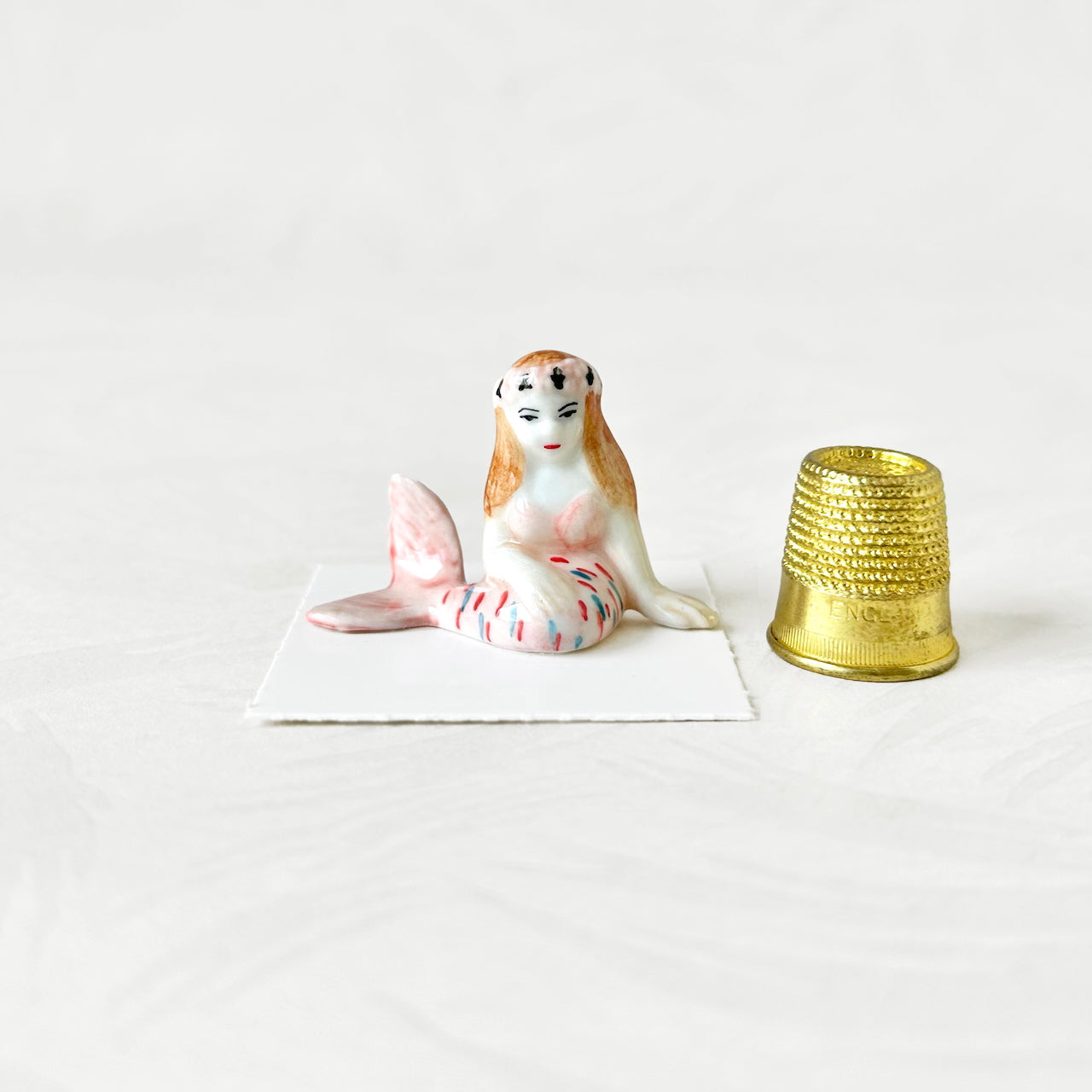 Mini_Porcelain_Mermaid