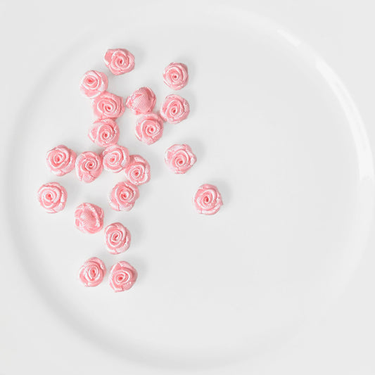 Mini_Ribbon_Rose