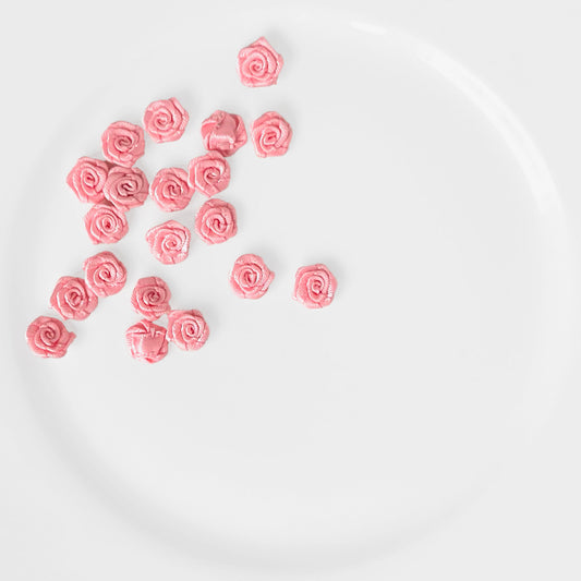 Mini_Ribbon_Rose
