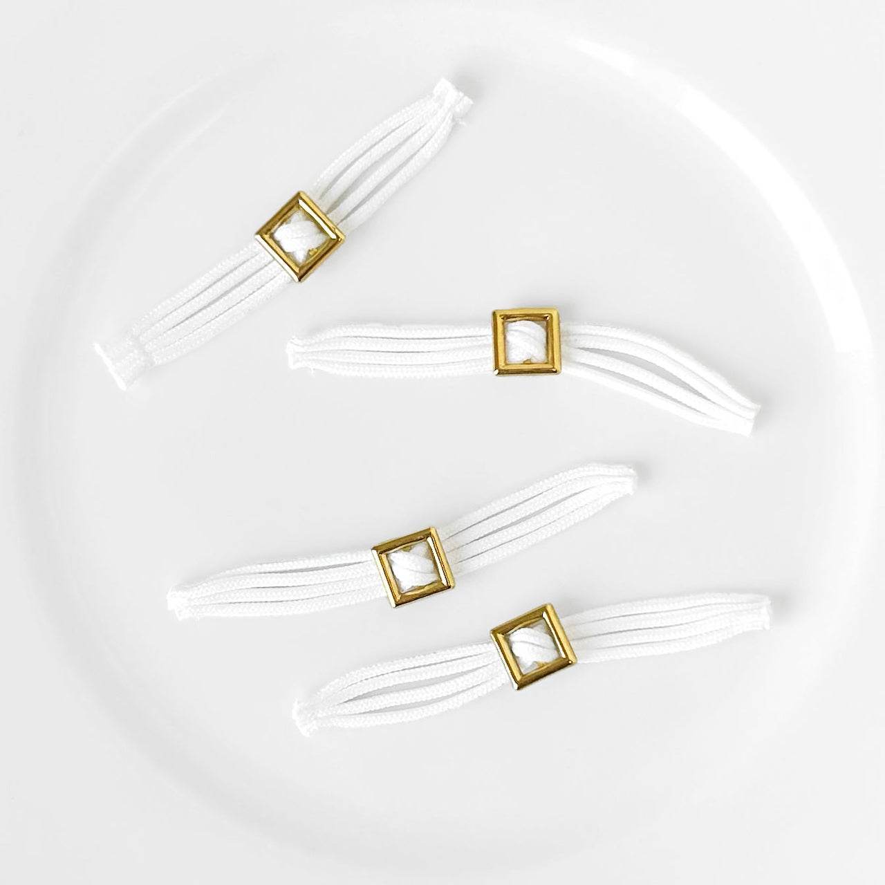 Mini_String_Accent_Buckle