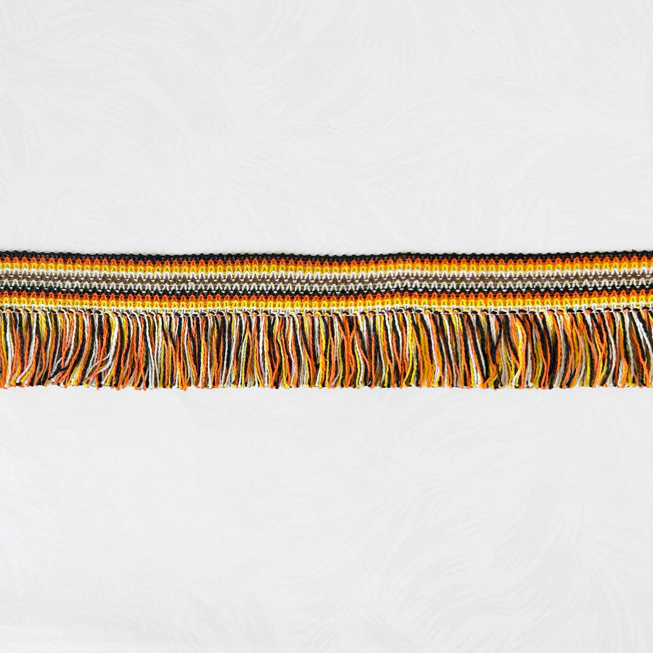 Mod_Braid_Brush_Fringe