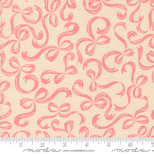 Moda_Je_Taime_Lace_Fabric