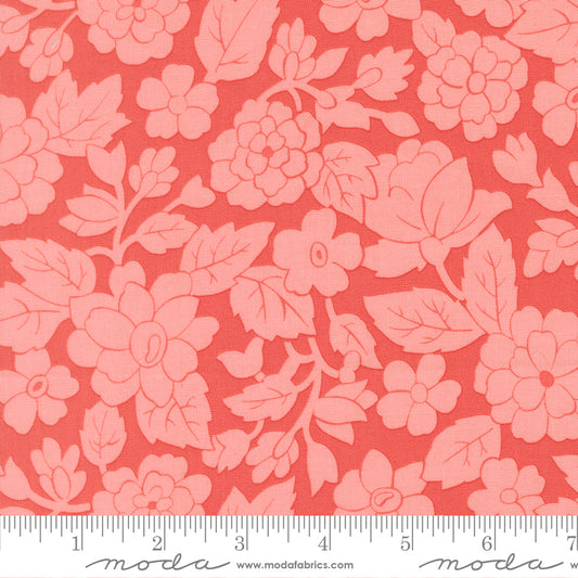 Moda_London_Damask_Fabric_Nantucket_Red