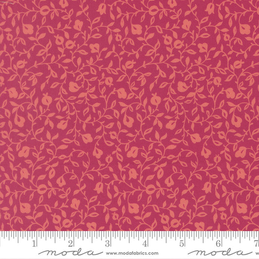 Moda_Sitara_Affinity_Pomegranate_Fabric