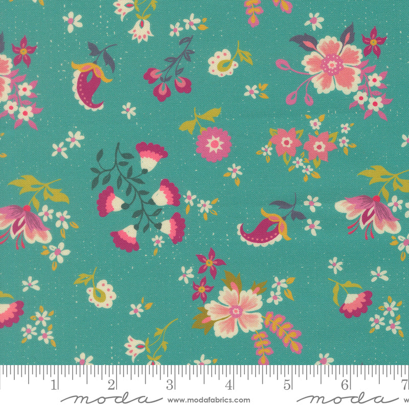 Moda_Sitara_Davina_Blue_Chill_Fabric