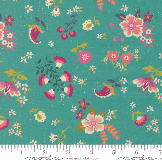 Moda_Sitara_Davina_Blue_Chill_Fabric