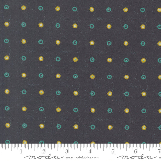 Moda_Sitara_Floret_Midnight_Fabric