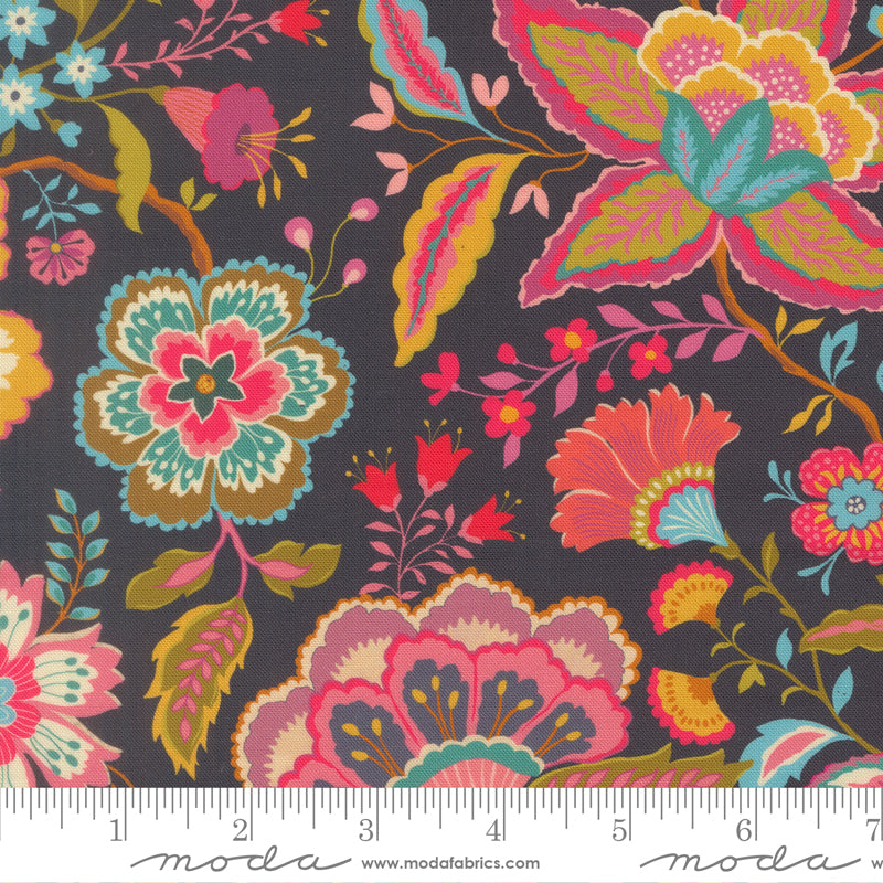Moda_Sitara_Jasmine_Midnight_Fabric