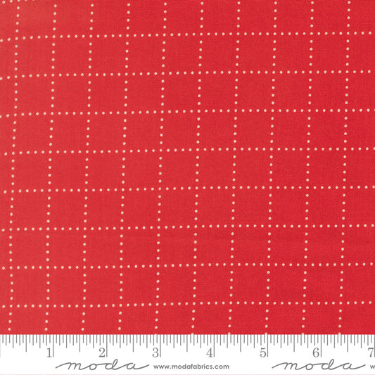 Moda_Stroll_Check_And_Plaids_Red