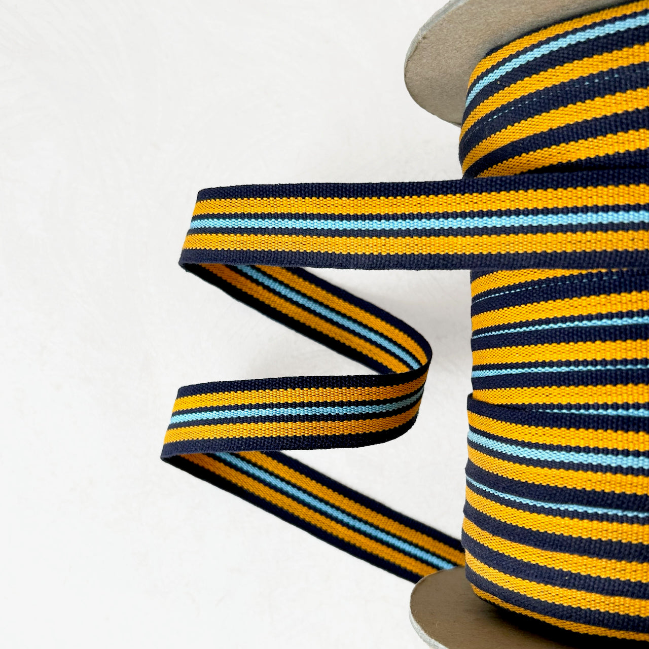 Multi_Stripe_Twill_Tape