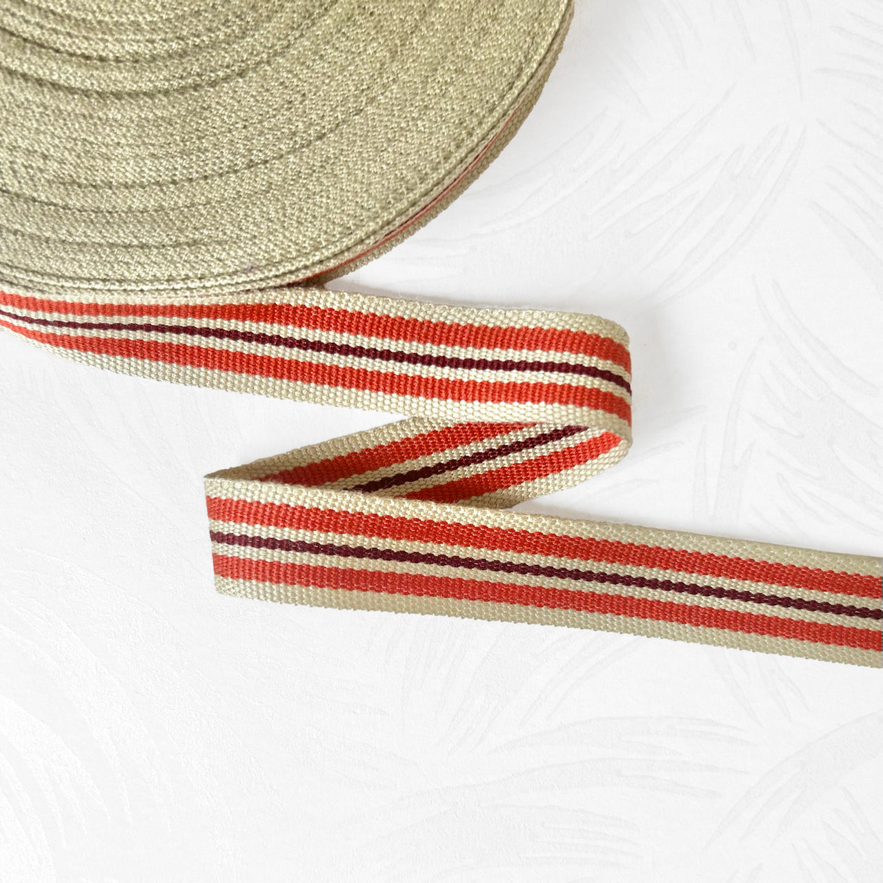 Multi_Stripe_Twill_Tape