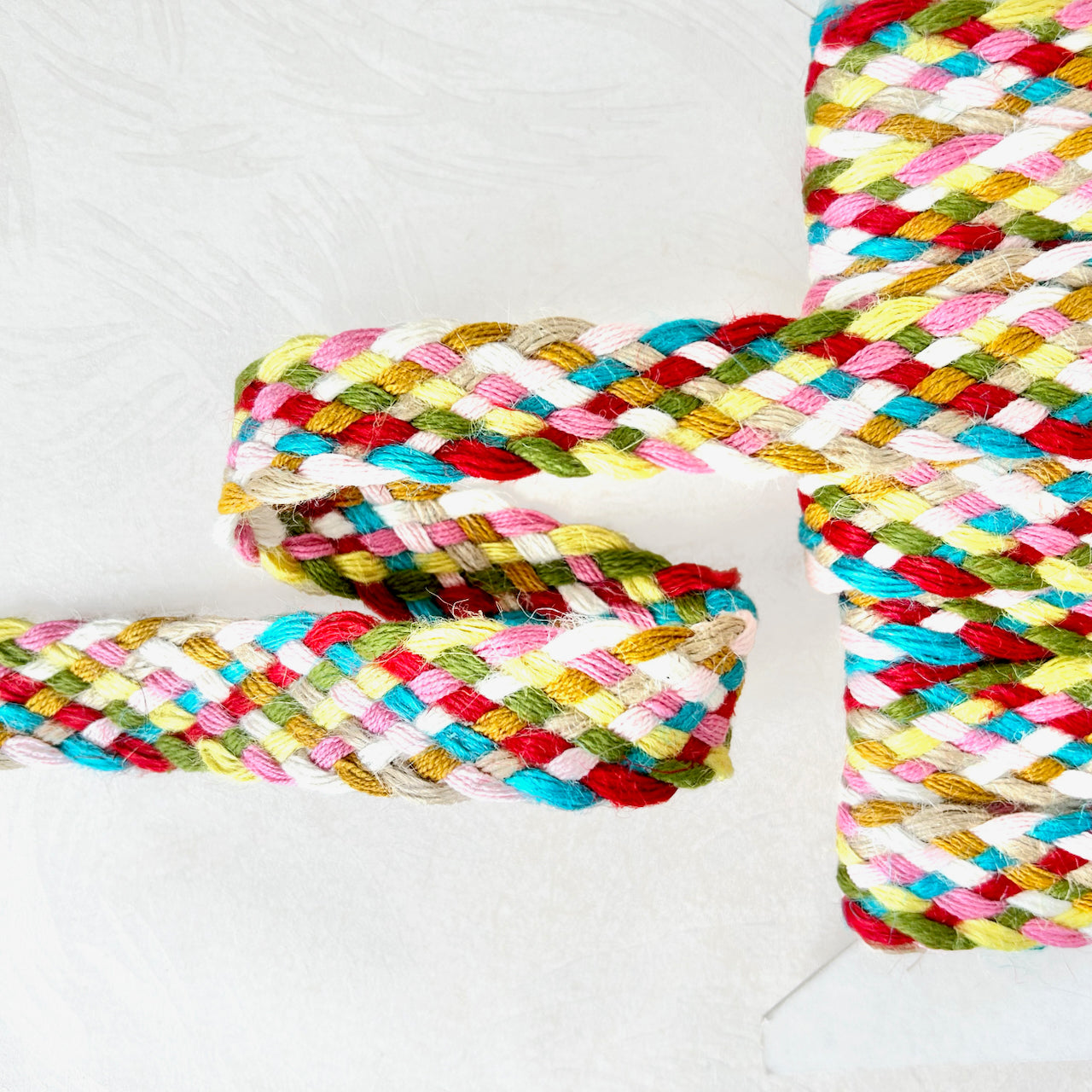 Multicolor_Basket_Weave_Braid