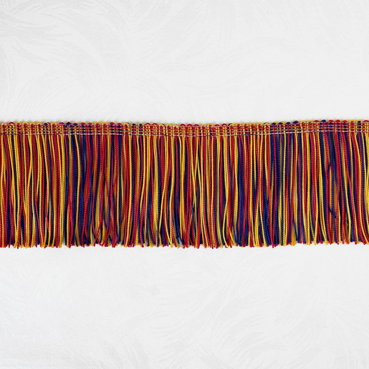 Multicolor_Chainette_Fringe