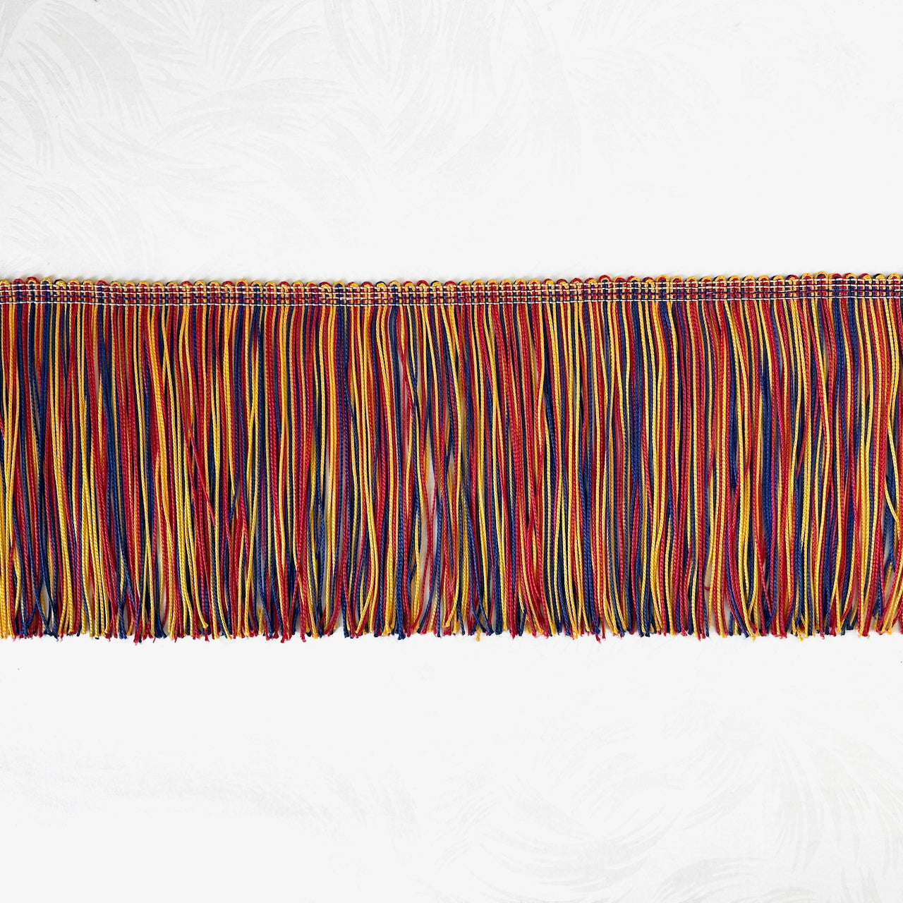 Multicolor_Chainette_Fringe