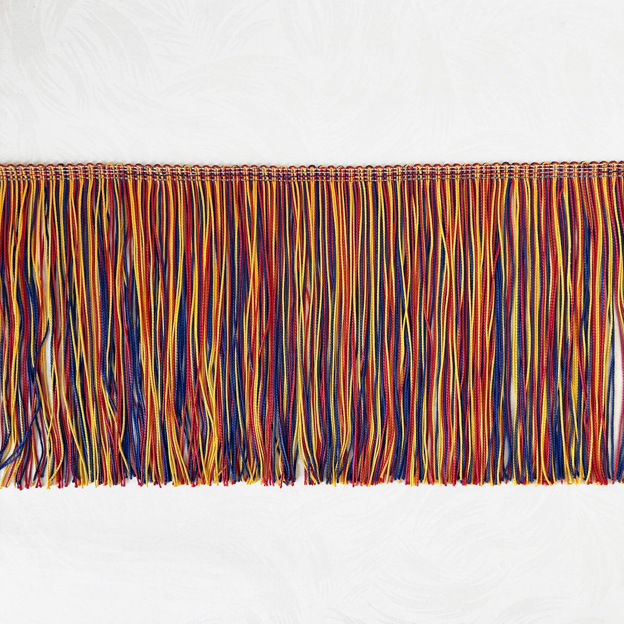 Multicolor_Chainette_Fringe
