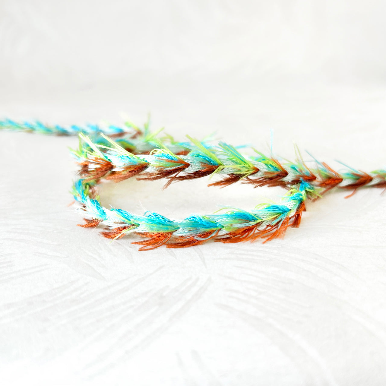 Multicolor_Eyelash_Fringe