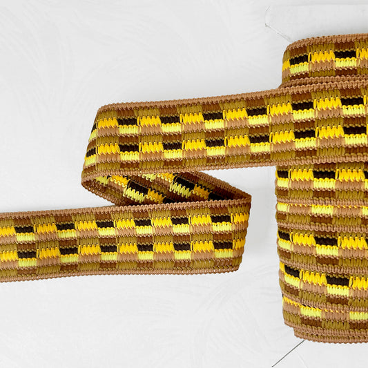 Multicolor_Knit_Braid