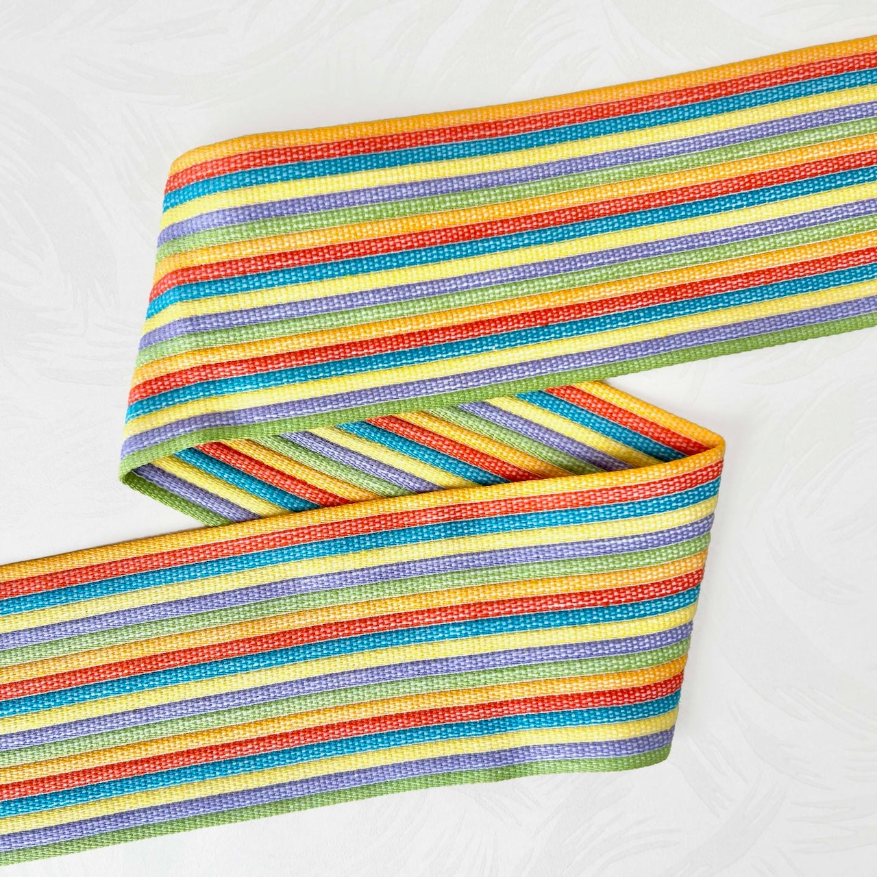 Multicolor_Woven_Braid