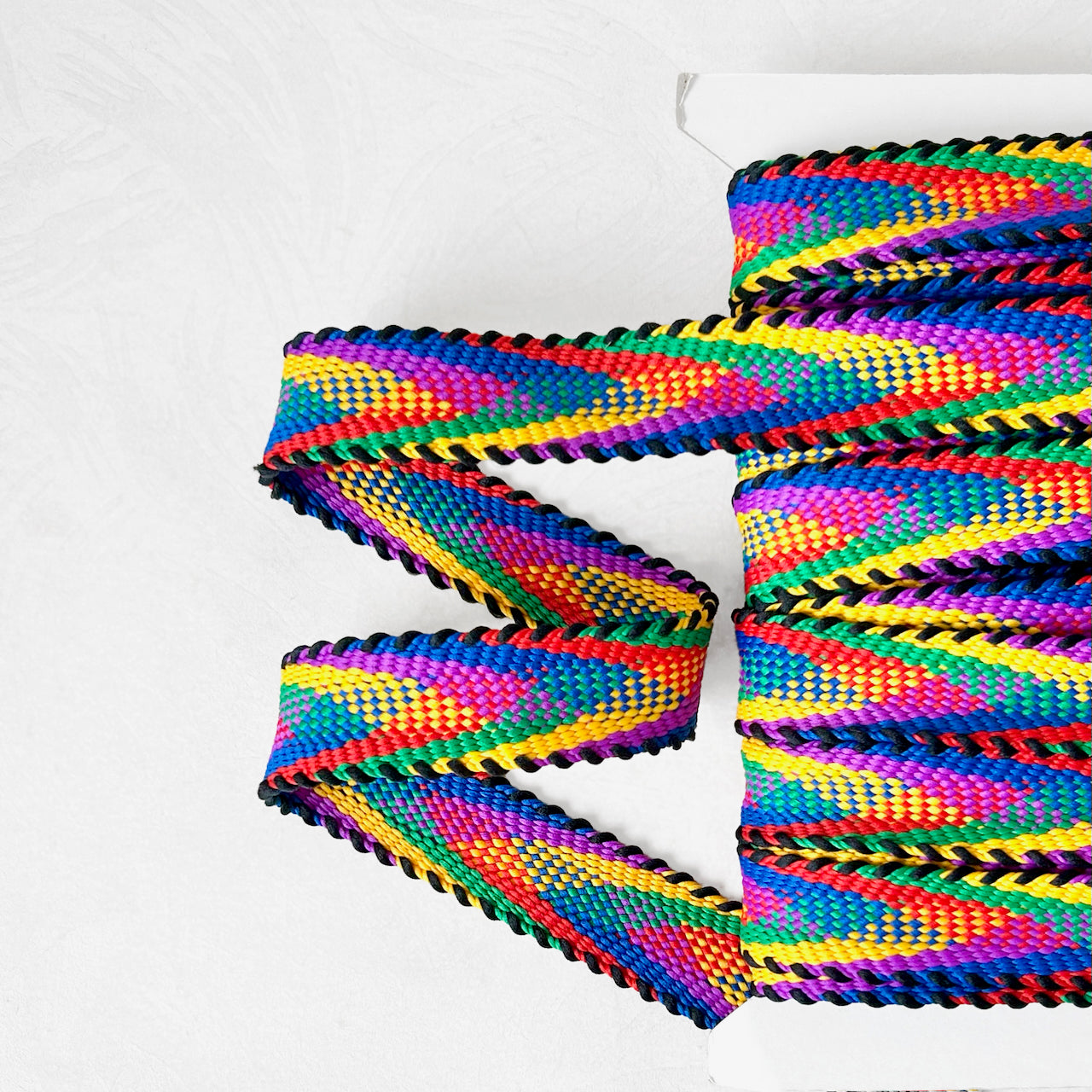 Multicolored_Braid