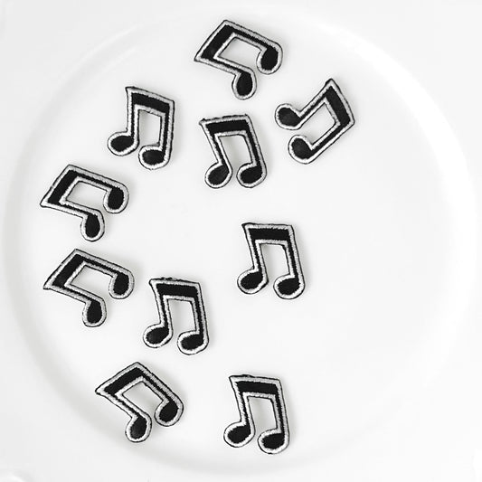 Music_Note_Applique