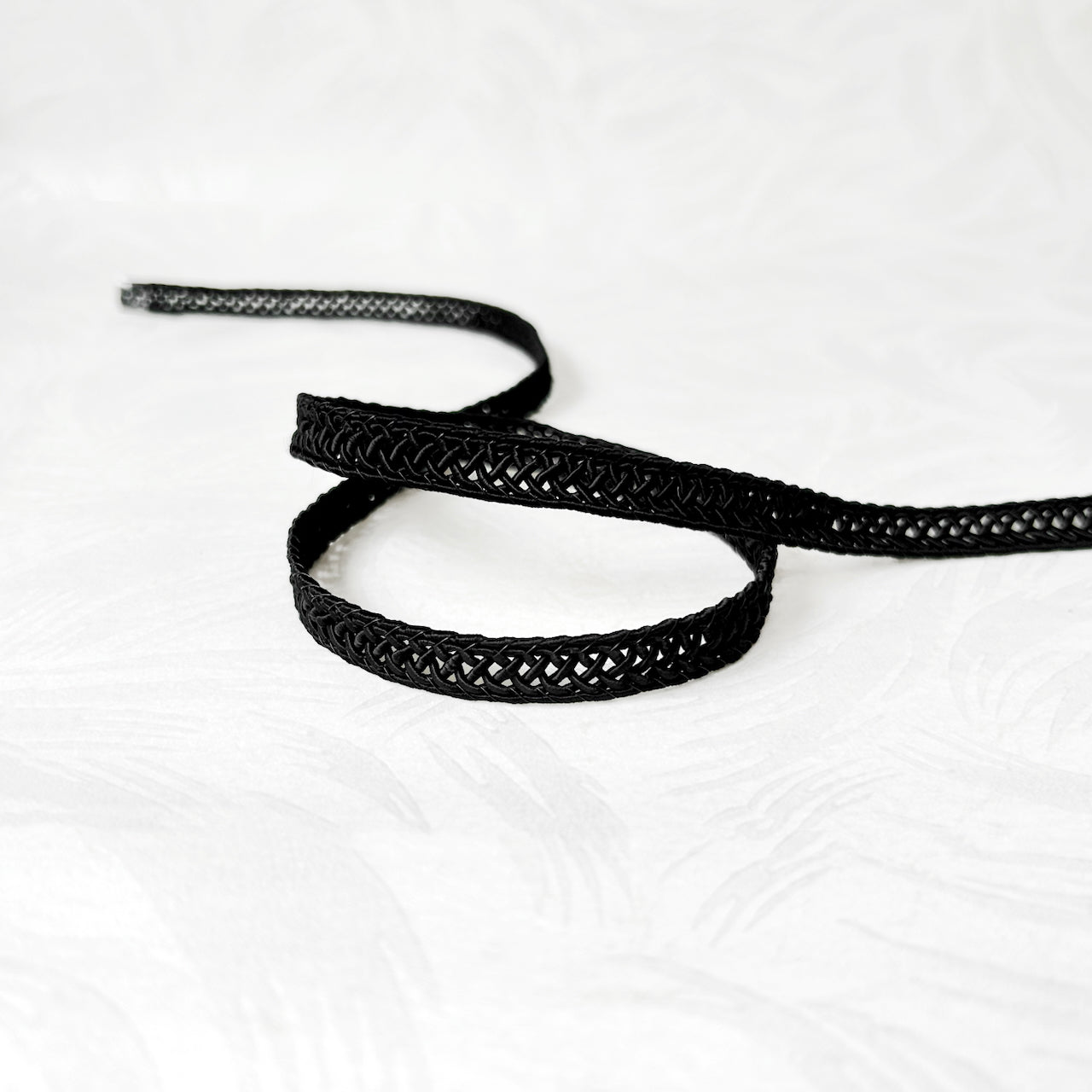 Narrow_Black_Gimp_Braid
