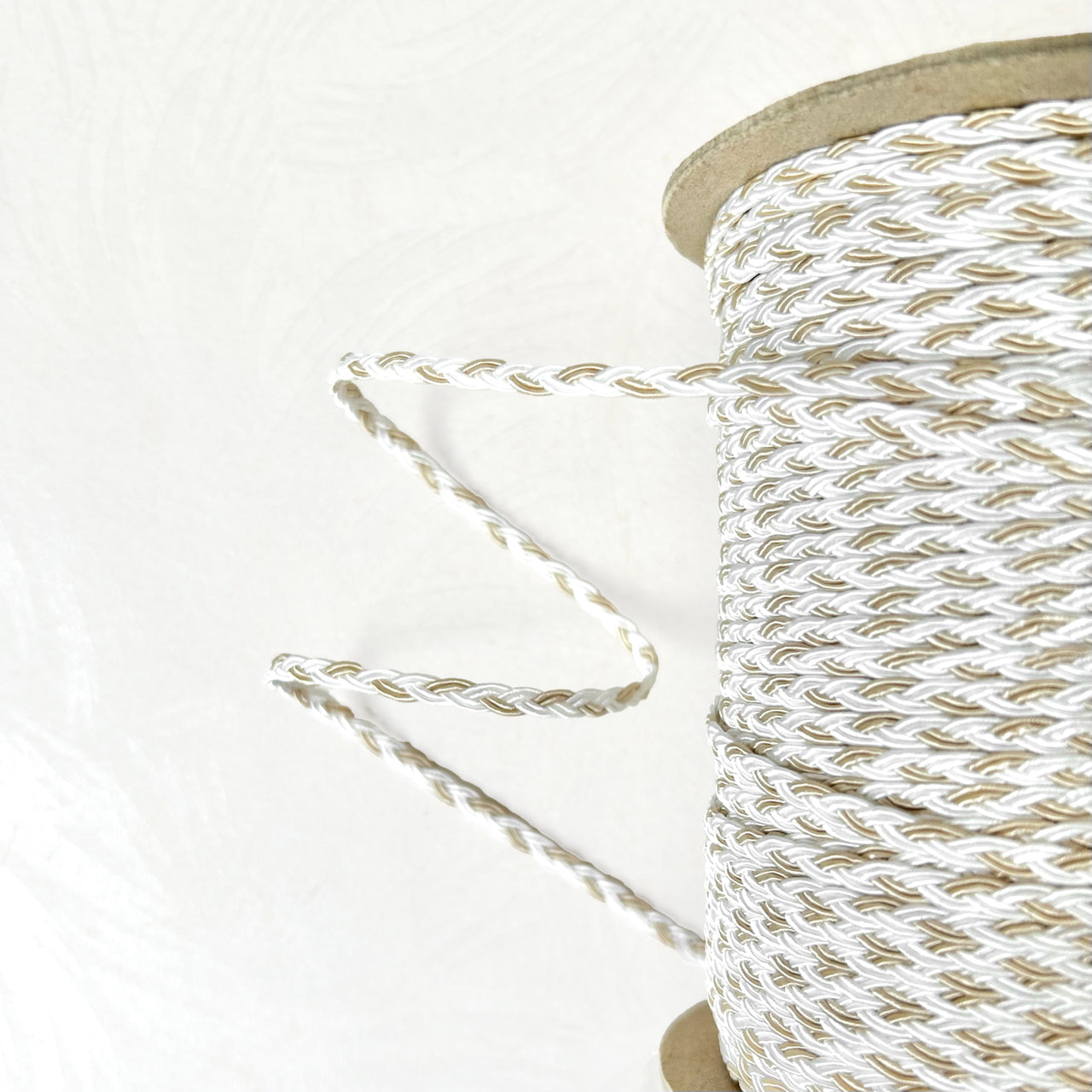Narrow_Braided_Braid