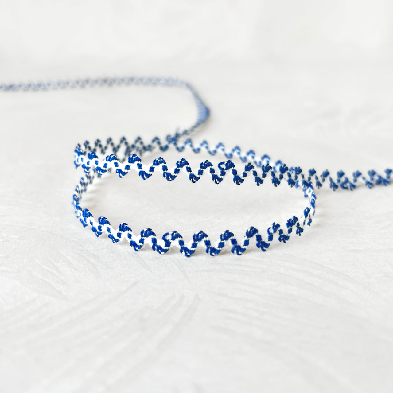 Narrow_Dotted_Rick_Rack