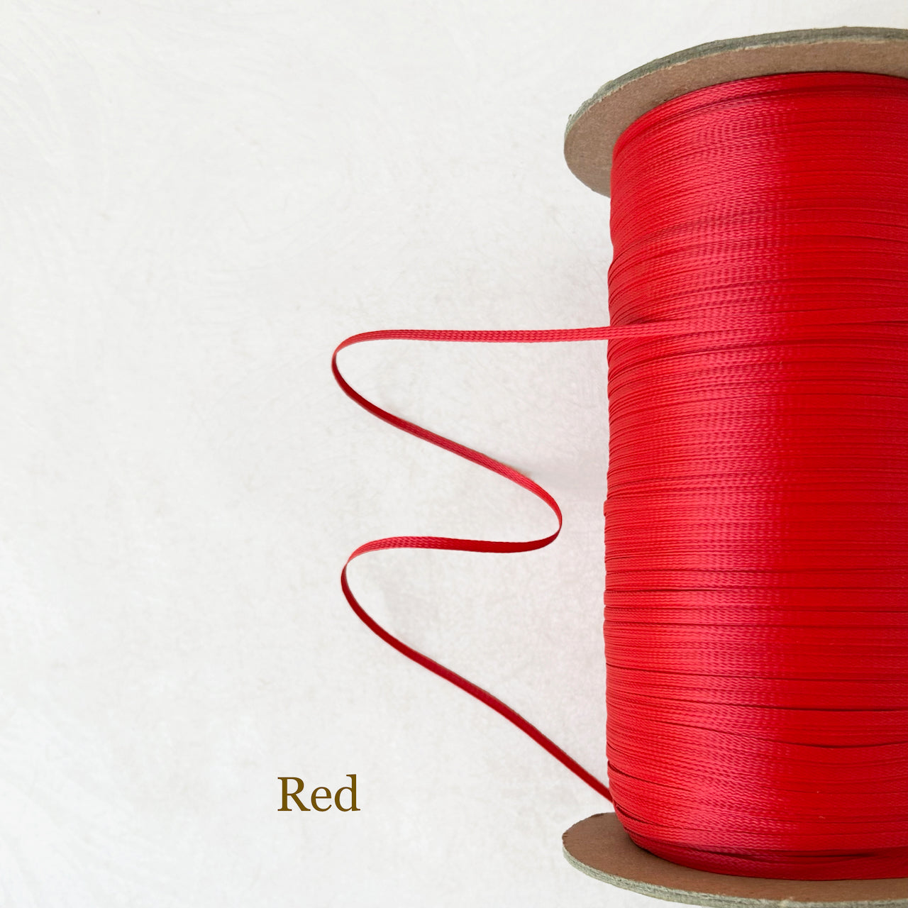 Narrow_Flat_Braid