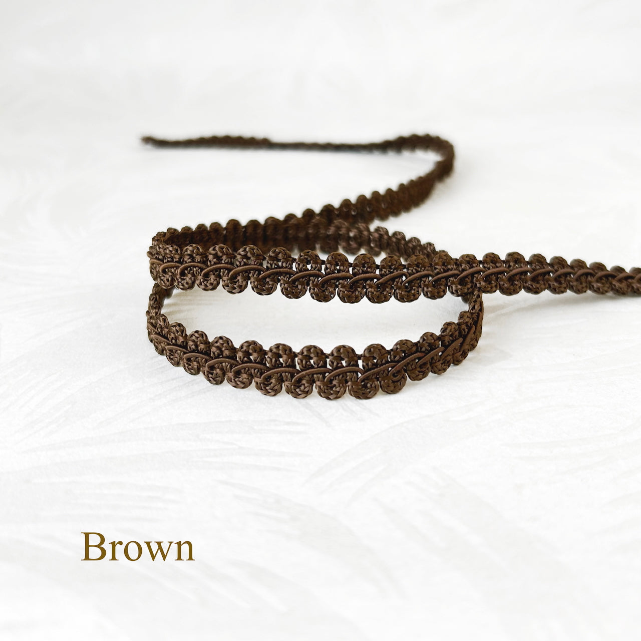 Narrow_French_Gimp_Braid