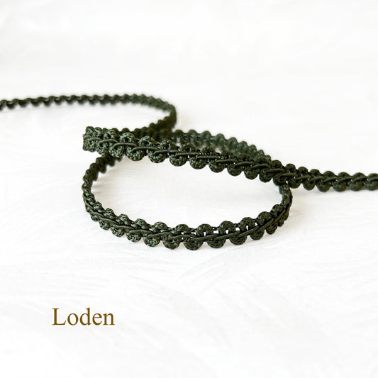 Narrow_French_Gimp_Braid