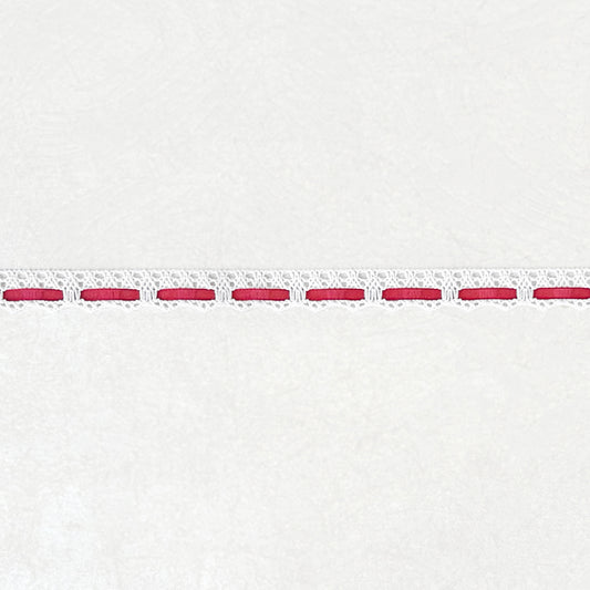 Narrow_Inset_Lace
