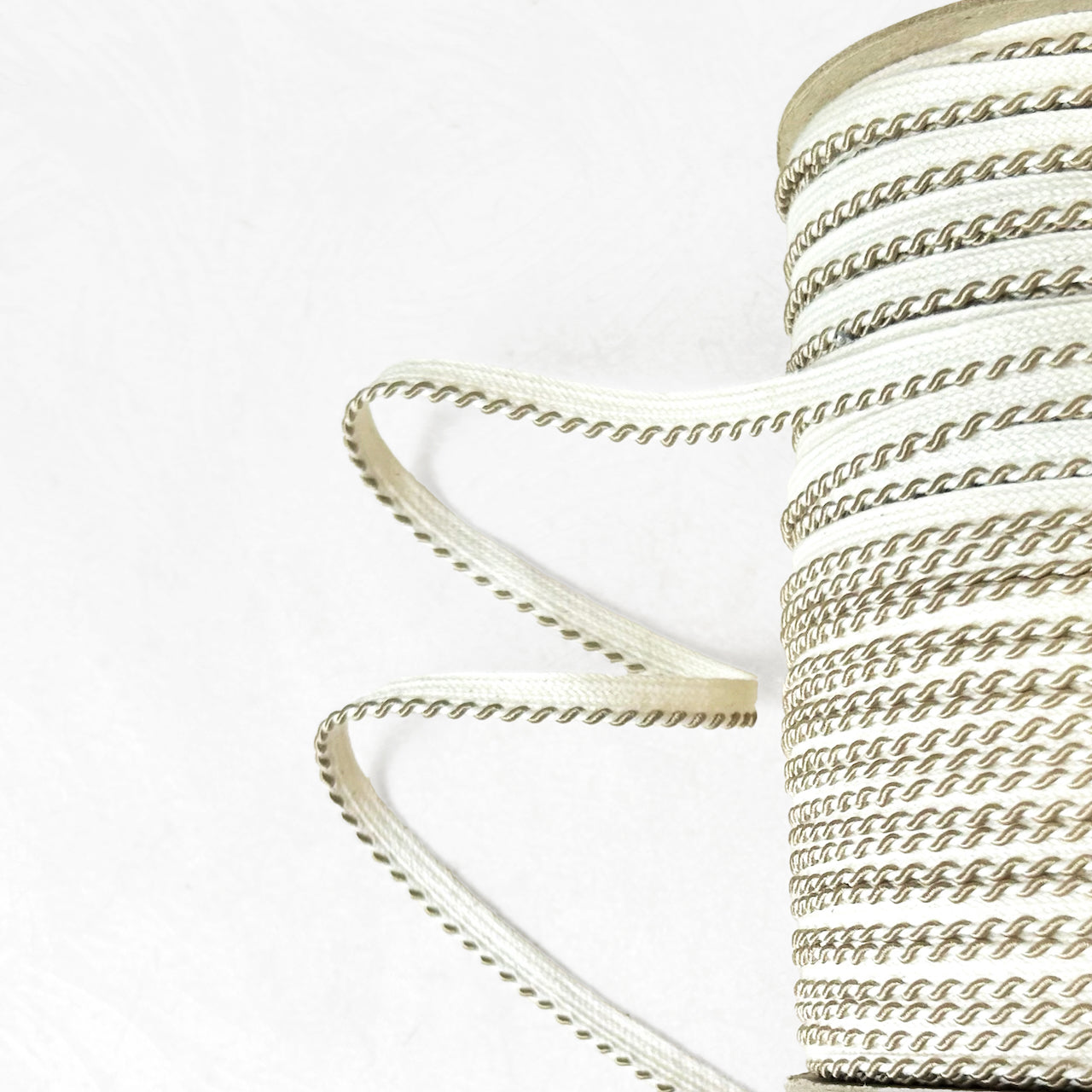 Narrow_Laced_Edging