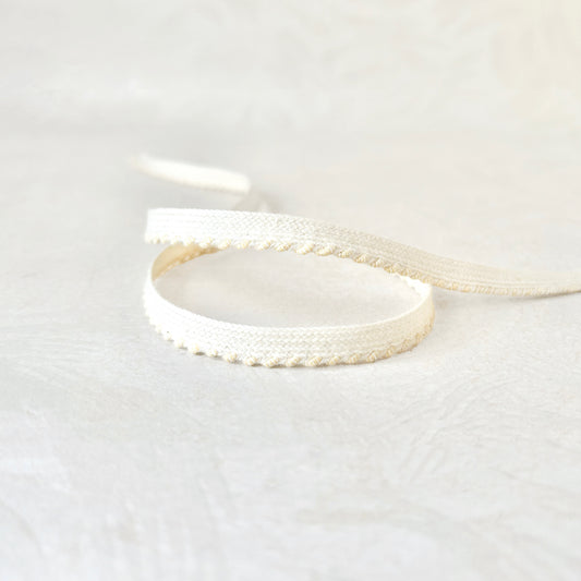 Narrow_Laced_Edging