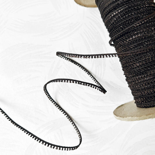 Narrow_Picot_Edge_Trim