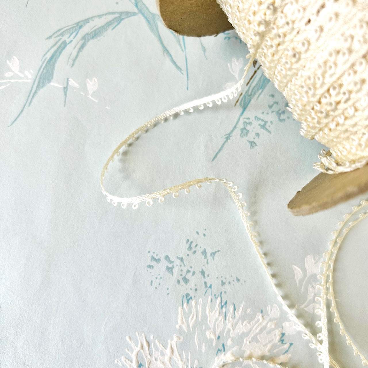 Narrow_Picot_Edge_Trim