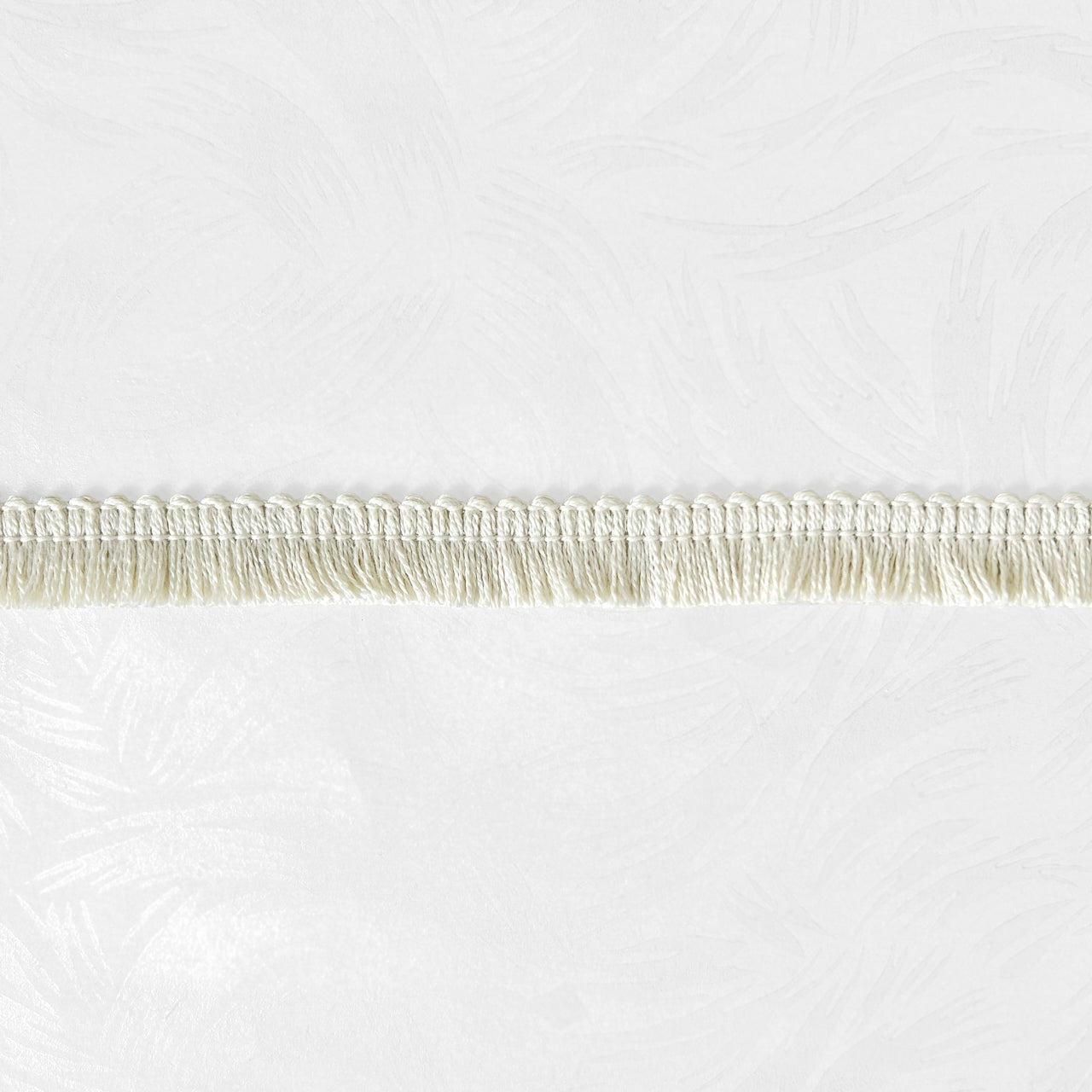 Natural_Brush_Fringe