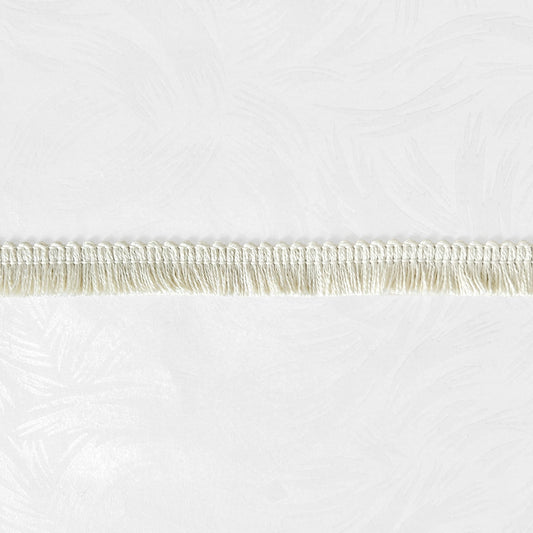 Natural_Brush_Fringe