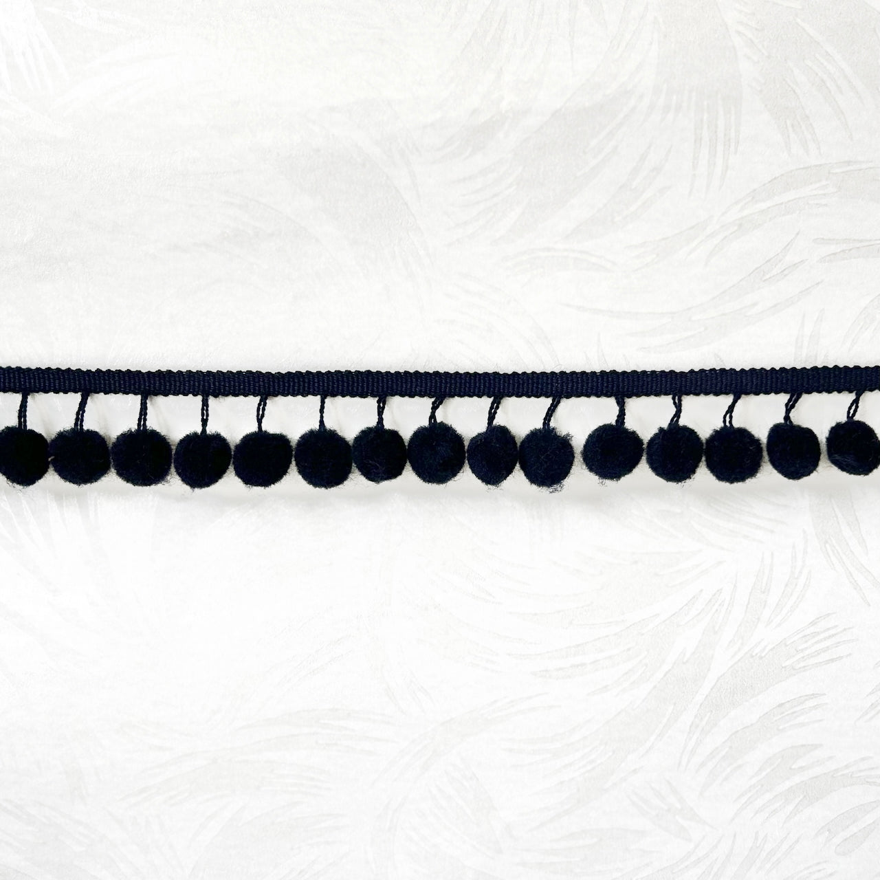 Navy_Ball_Fringe