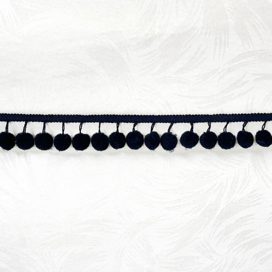 Navy_Ball_Fringe