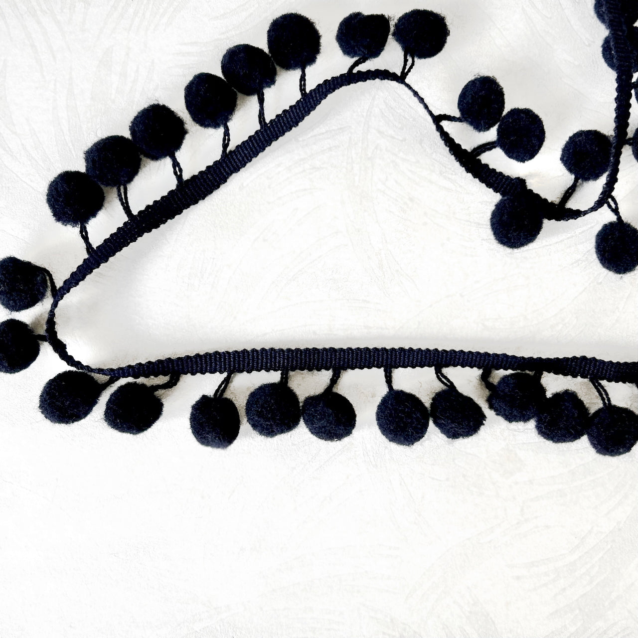 Navy_Ball_Fringe