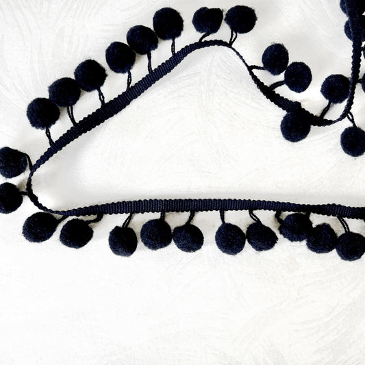 Navy_Ball_Fringe