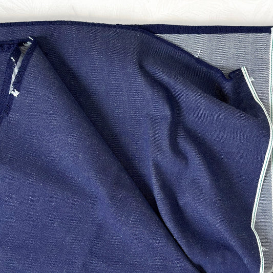 Navy_Blue_Denim_Fabric