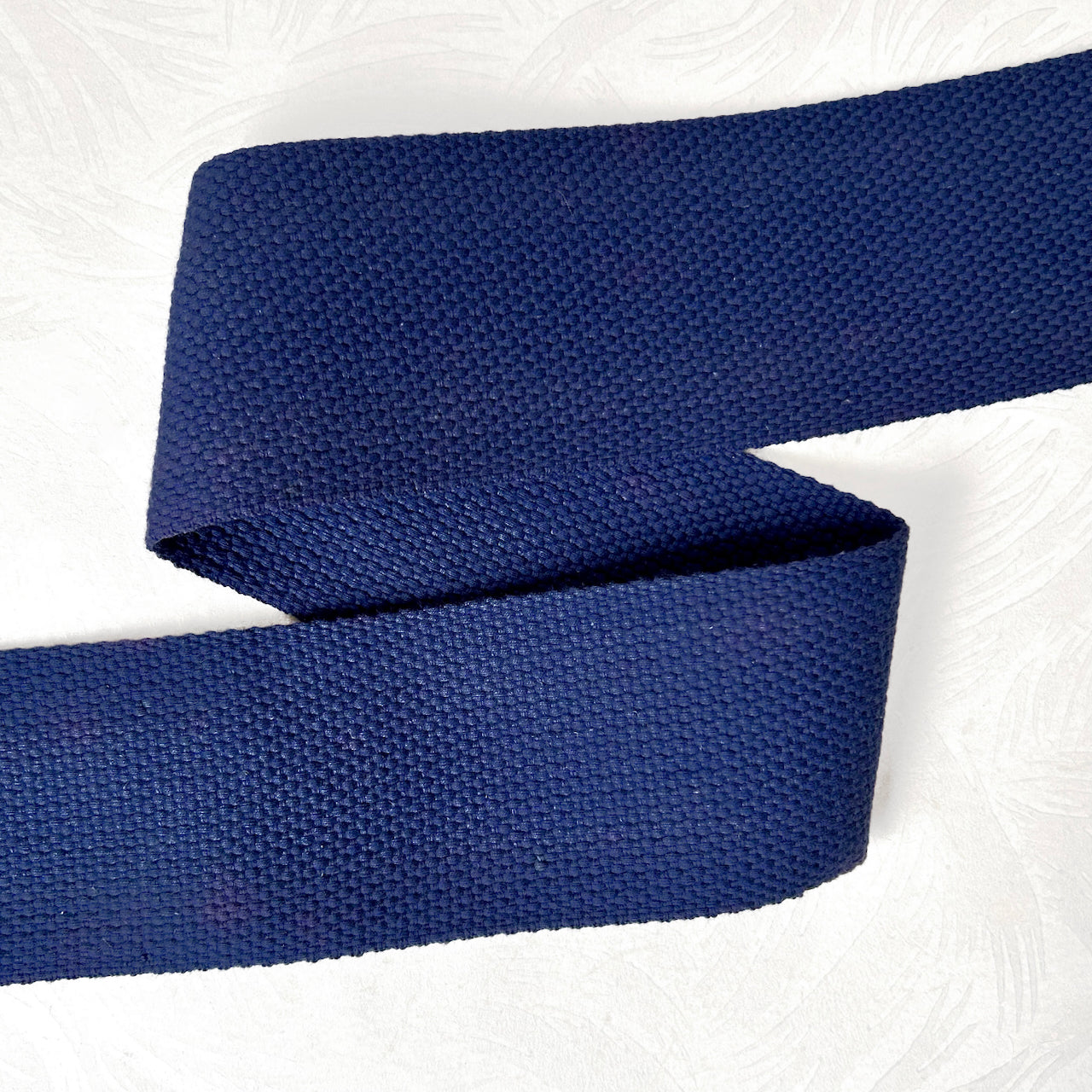 Navy_Cotton_Webbing