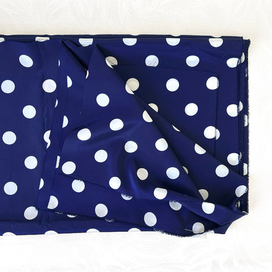 Navy_Polka_Dot_Fabric