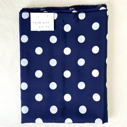 Navy_Polka_Dot_Fabric